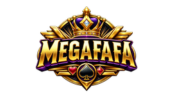 LOGO judi slot online deposit 10ribu